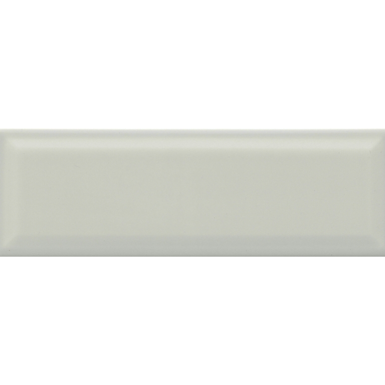 CHOICE II - 4X12, FAWN, GLOSSY